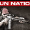 Games like 3Gun Nation VR