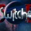 Games like 3SwitcheD