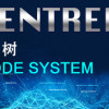 Games like 三生之树3ZENTREE - 3D NODE BASED INFORMATION SYSTEM