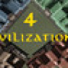 Games like 4 Civilizations