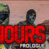 Games like 41 Hours: Prologue
