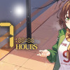 Games like 最后的47小时 - The Last 47 Hours
