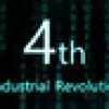 Games like 4th Super Industrial Revolution Wars