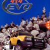 Games like 4x4 Evolution