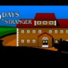 Games like 5 Days a Stranger