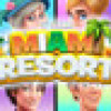 Games like 5 Star Miami Resort