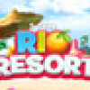 Games like 5 Star Rio Resort