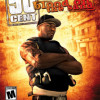 Games like 50 Cent: Blood on the Sand