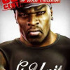 Games like 50 Cent: Bulletproof G Unit Edition