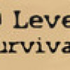 Games like 50 Level Survival