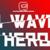 Games like 50 Waves Hero