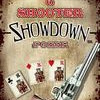 Games like 6 Shooter Showdown: Poker