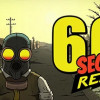 Games like 60 Seconds! Reatomized