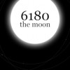 Games like 6180 the moon