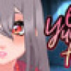 Games like 69 Yuuko Hot