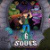 Games like 6Souls