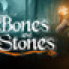 Games like 7 Bones and 7 Stones - The Ritual