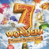 Games like 7 Wonders: Magical Mystery Tour