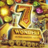 Games like 7 Wonders of the Ancient World