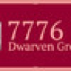 Games like 7776 II: Dwarven Greed