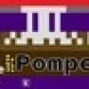 Games like 79 Pompeii