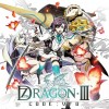Games like 7th Dragon III Code: VFD