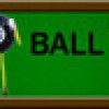 Games like 8 Ball 3