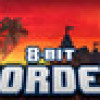 Games like 8-Bit Hordes