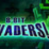 Games like 8-Bit Invaders!