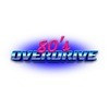 Games like 80's OVERDRIVE