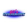 Games like 80's OVERDRIVE
