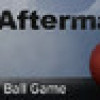 Games like 87 Aftermath: A Rolling Ball Game