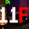 Games like 911 FR