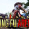 Games like 9Dragons : Kung Fu Arena
