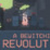 Games like A Bewitching Revolution