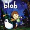 Games like A Boy and His Blob