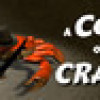 Games like A Case of the Crabs: Rehash