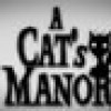 Games like A Cat's Manor