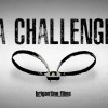 Games like A CHALLENGE