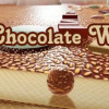 Games like A Chocolate World remastered