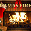 Games like A Christmas Fireplace