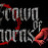 Games like A Crown of Thorns