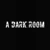 Games like A dark room