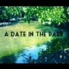 Games like A Date in the Park