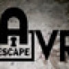 Games like A-Escape VR