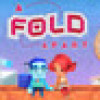 Games like A Fold Apart