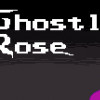 Games like A Ghostly Rose