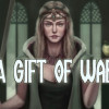 Games like A Gift of War