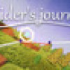 Games like A Glider's Journey