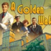 Games like A Golden Wake